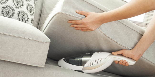 Maid Service in Spokane Valley