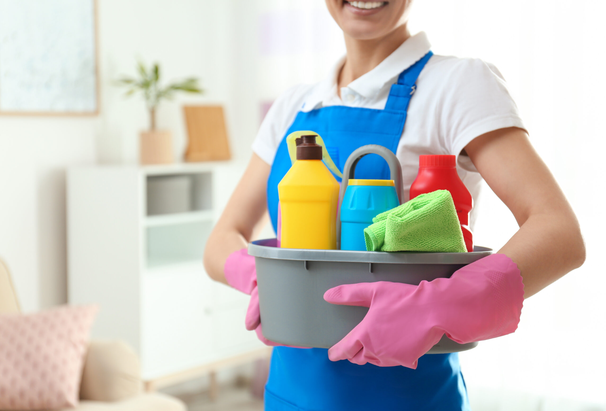 spokane-residential-cleaning-company-trusted-spokane-residential