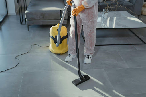 9 Reasons Busy Parents Outsource Cleaning in Spokane